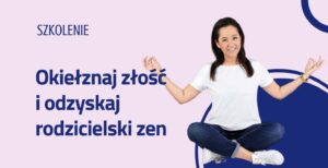 Szkolenie: Trening cierpliwości + konsultacja 2