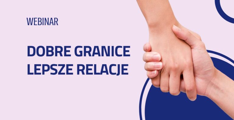 Sztuka negocjacji i ustalania granic z nastolatkiem.