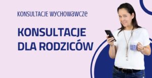 Znajdźmy rozwiązania na Twoje rodzicielskie wyzwania.
