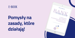 E-book. 233 pomysły na zasady higieny cyfrowej dla Ciebie i Twojej rodziny